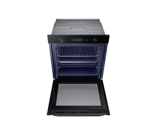 Samsung NV75K5541RB - 331450 - zdjęcie 6